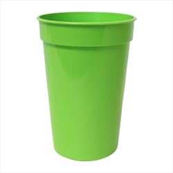Lime Green
